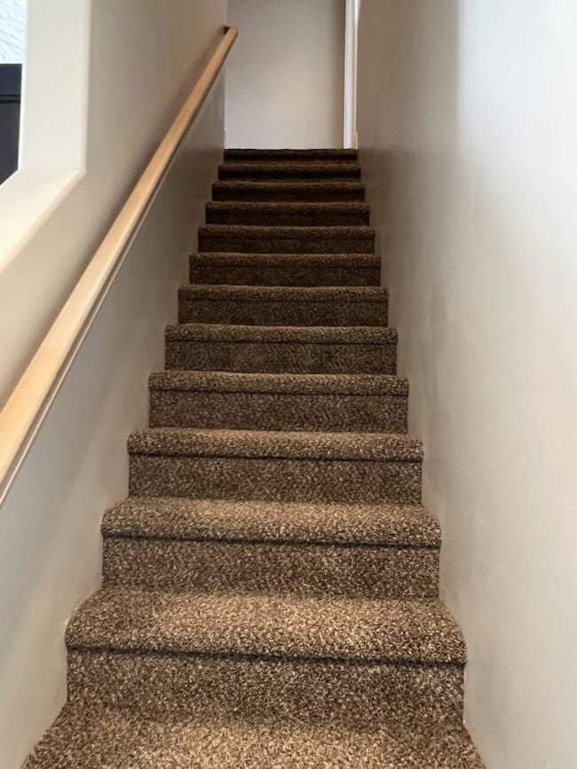 Photo - Cedar Reserves Town Home!