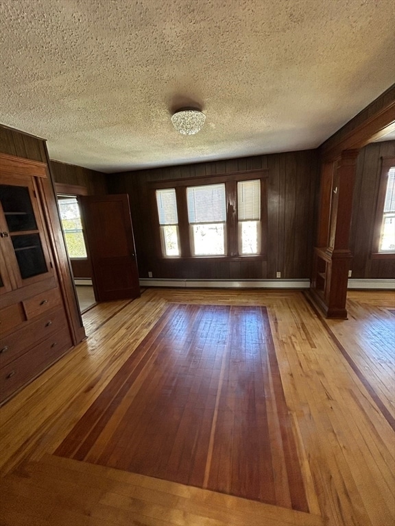 Photo - 24 Joyce St Unit 3