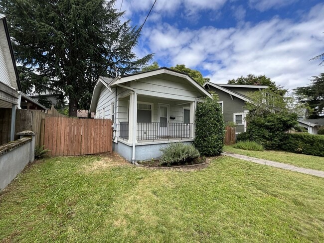 Photo - Bright and Open Home with Flexible Living Spaces and an Expansive Backyard