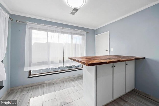 Photo - 549 Florida Ave Unidad 201