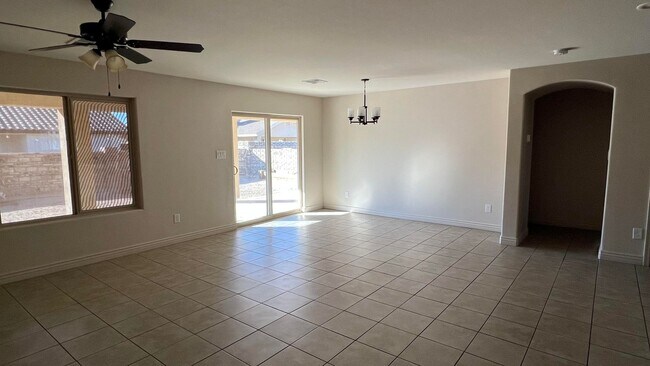 Photo - VILLA CHAPARRAL