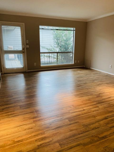 Building Photo - 1414 Castle Ct Rental