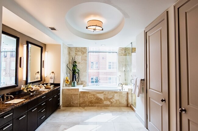 Photo - 5122 Morningside Dr Unit 701