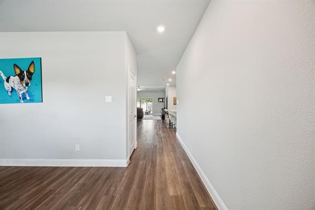 Photo - 200 Golden Harvest Dr