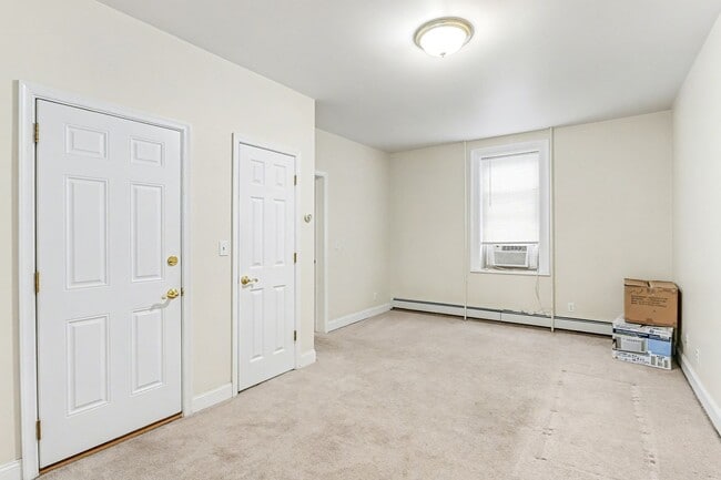 Photo - 439 Market St Unit 1