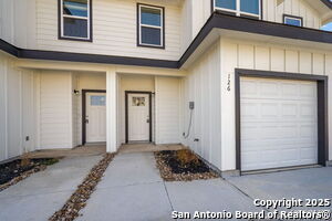 Photo - 134 Damon Dv