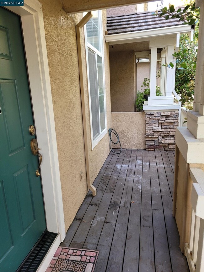 Photo - 4764 Central Pkwy