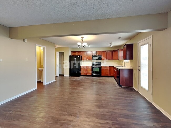 Photo - 9594 W Stargazer Dr