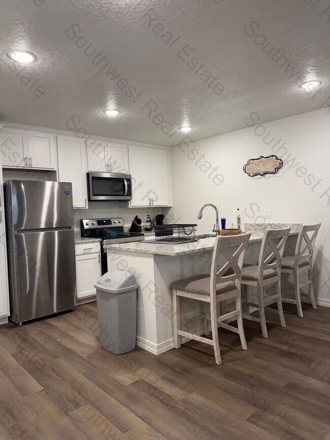 Photo - 2105 Bobwhite Ct Unit C