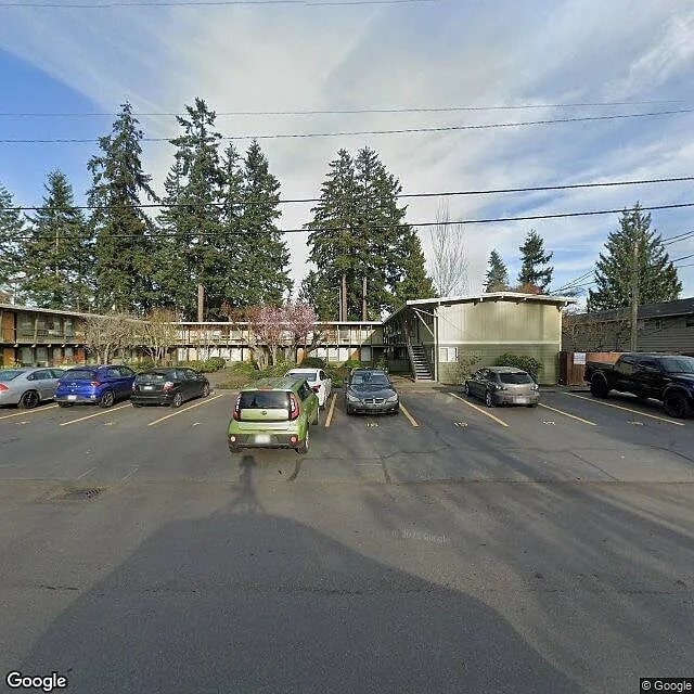Building Photo - 21521 73rd Pl W Unit 3