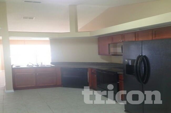 Photo - 3264 Luray Ct
