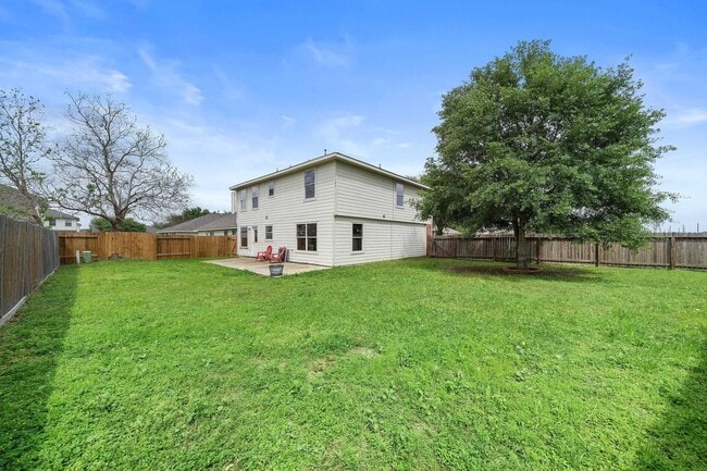 Building Photo - 6503 Holly Cove Ln