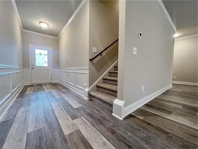 Photo - 5520 Rock Place Ct