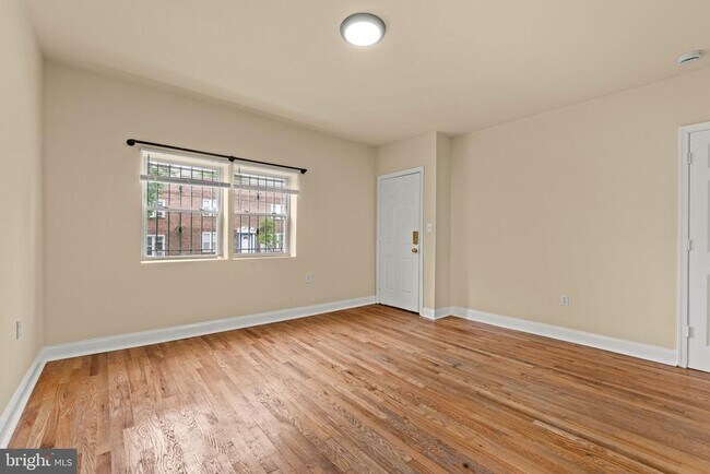 Photo - 1716 Capitol Ave NE Unit 2