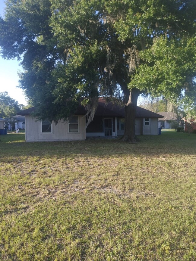 5420 Riverbreeze Ct