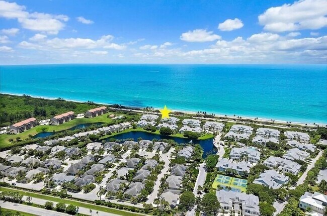 602 Mainsail Cir
