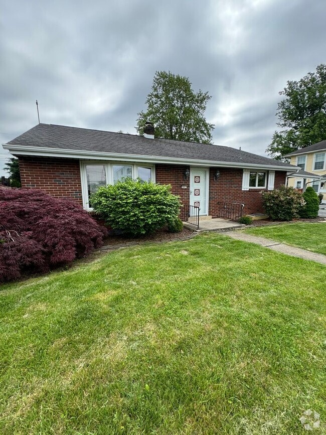 Houses for Rent in Allentown PA 23 Houses