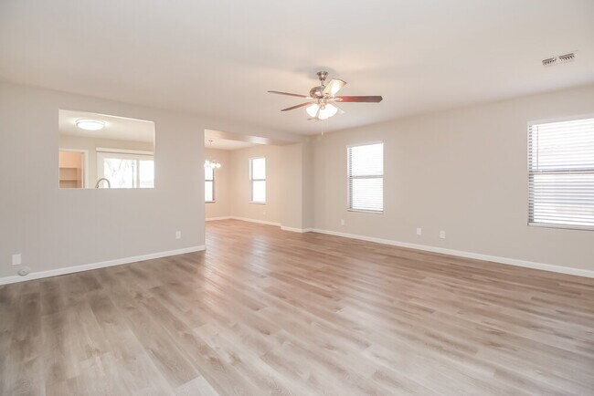 Photo - 2602 S Shelby