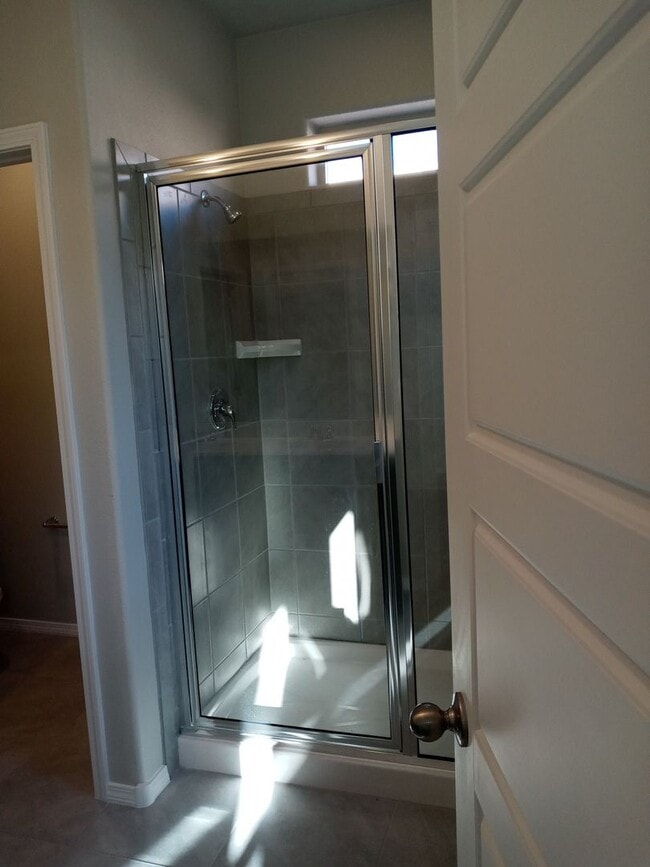 Photo - EASY SANTA FE LOS ALAMOS COMMUTE!!