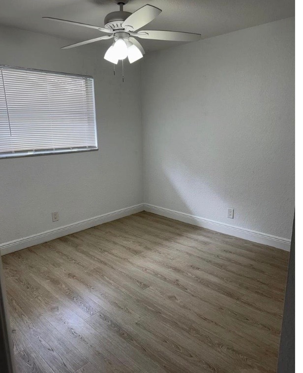 Photo - 10630 NW 2nd Pl