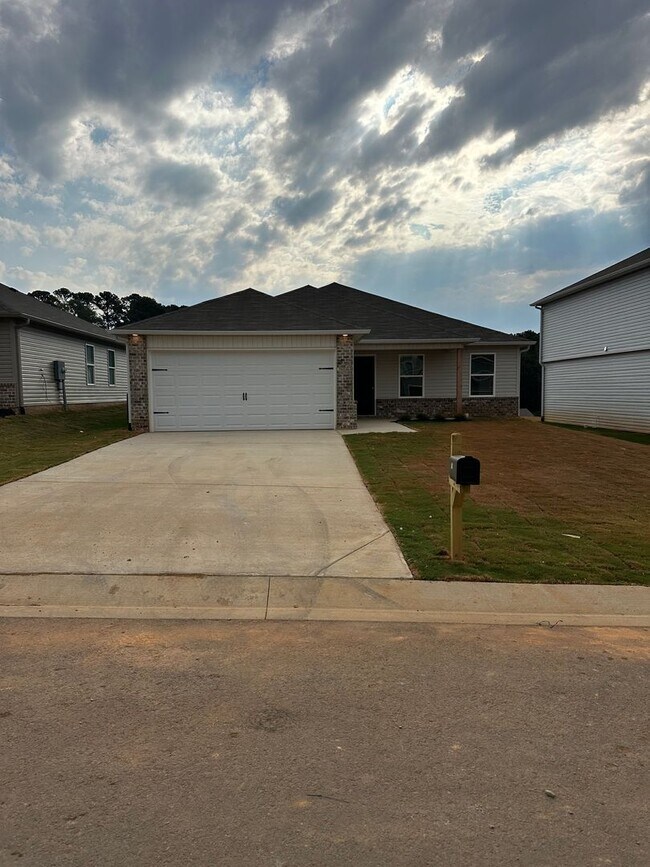 175 Buckhorn Ln