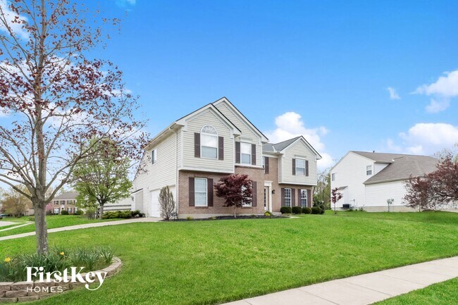 Photo - 1249 Timber Ridge Ct