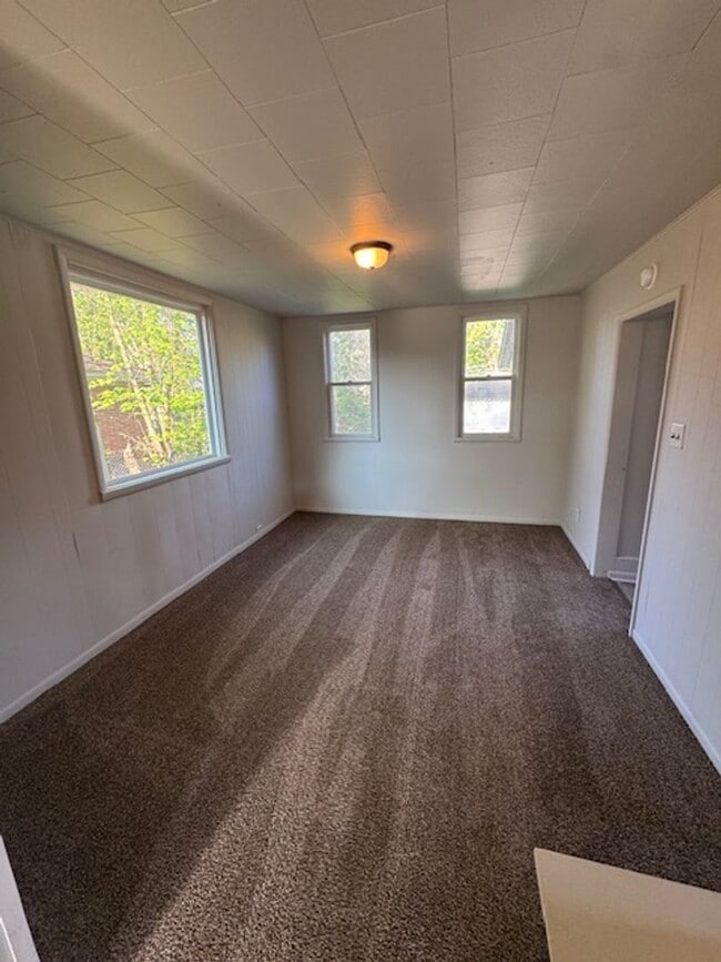 Photo - 2712 Fox Ave