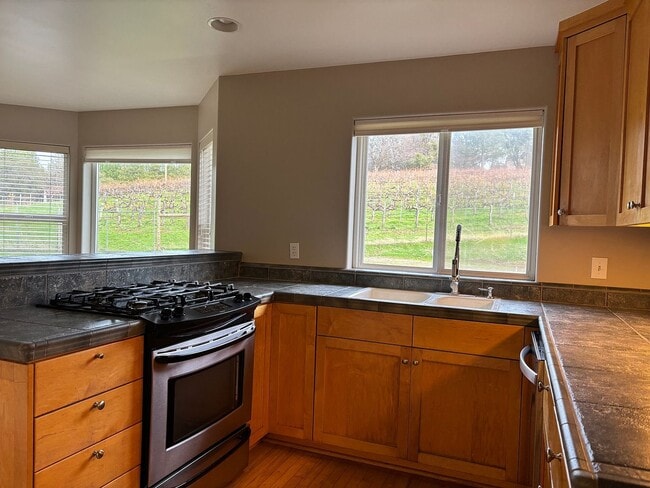 Photo - 14132 Bitney Springs Rd