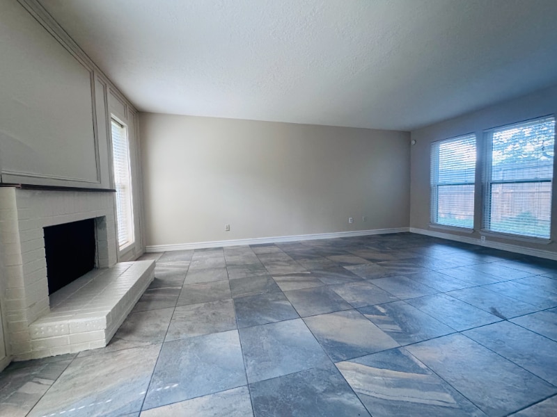 Photo - 10810 Sugar Hill Dr