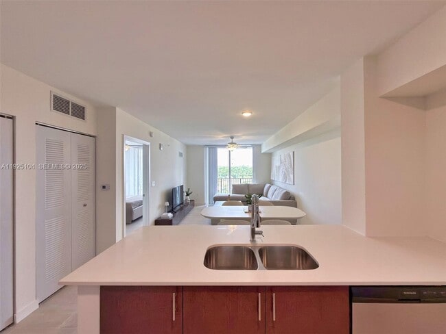 Photo - 11239 NW 4th Terrace Unit 222