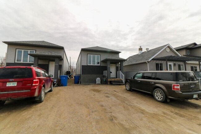 Photo - 2 bedroom in Regina SK S4R 1P1