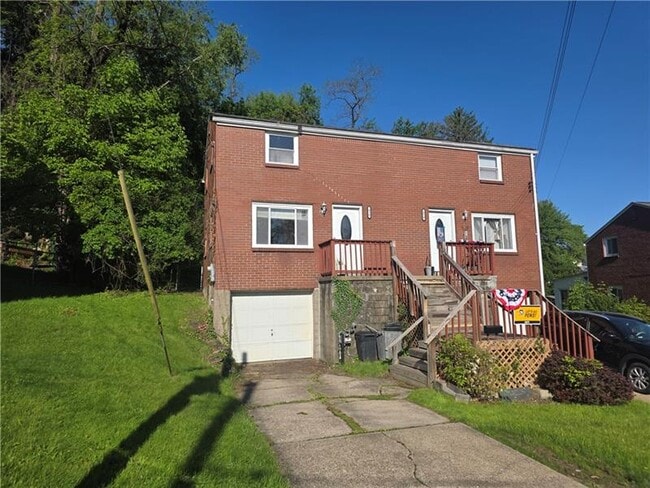 Photo - 416 Jacobson Dr