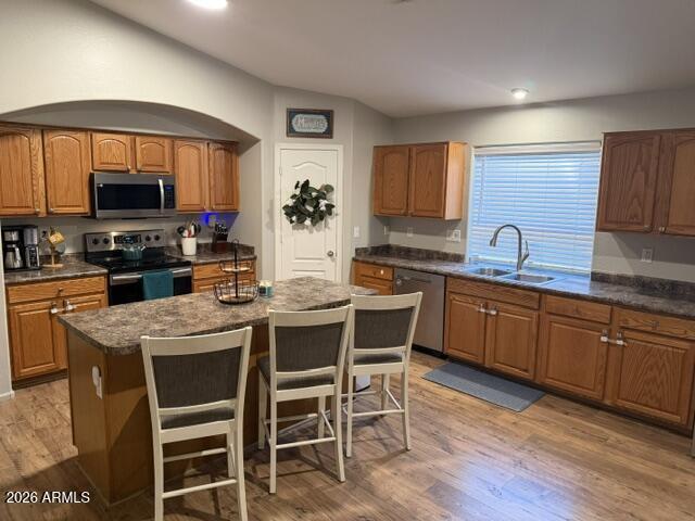 Photo - 9335 W Heber Rd