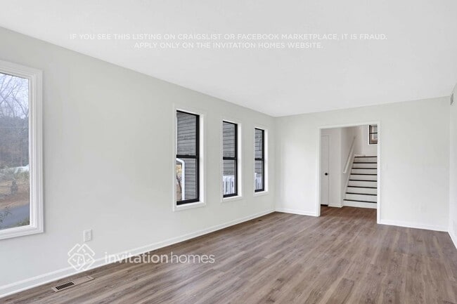 Photo - 1790 Blackwillow Dr