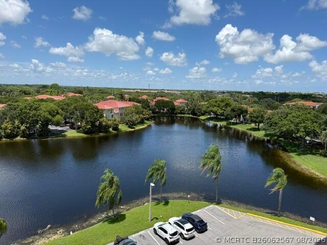 Photo - 250 Jacaranda Dr Unit 804