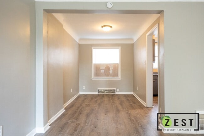 Photo - Greiner Apartments Unidad 11521 Greiner