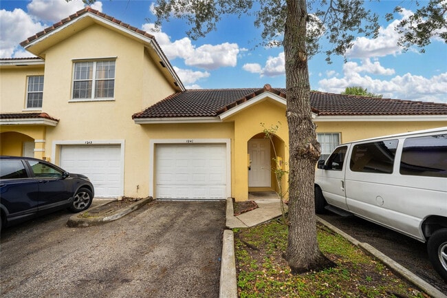 Photo - 1241 NW 27th Ave