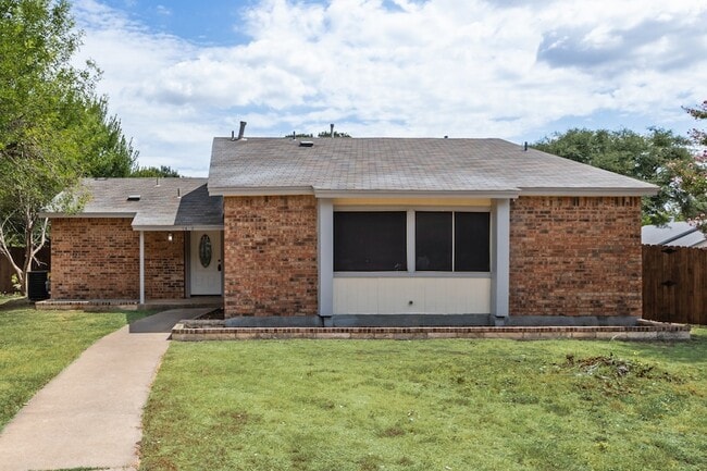 Photo - 7418 Boisenberry Ln