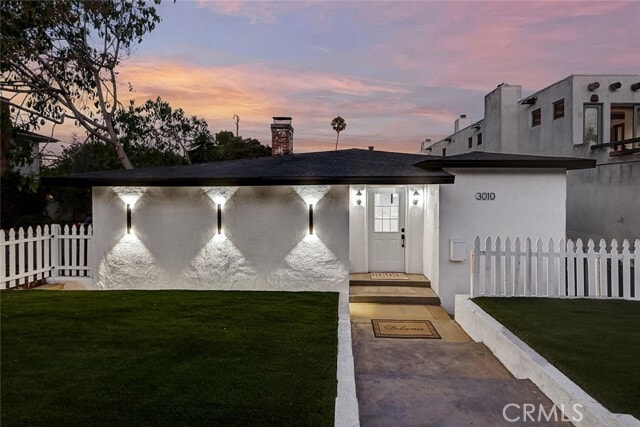 Photo - 3010 Laurel Ave