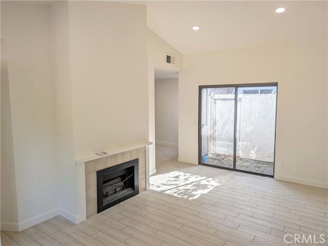 Building Photo - 11127 Delaware St