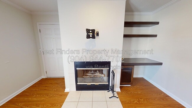 Photo - 112 Ponte Vedra Colony Cir