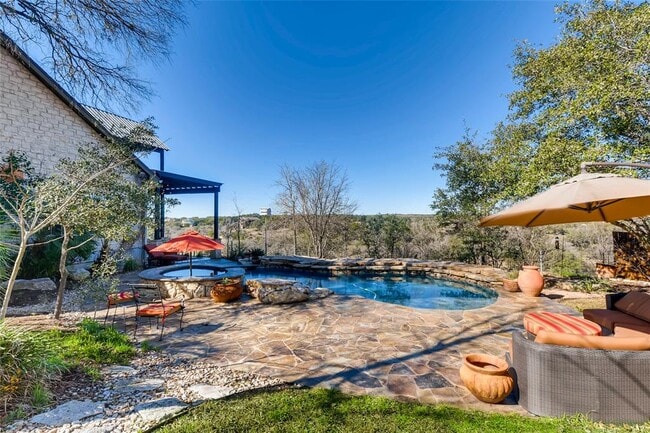 Photo - 2614 Pace Bend Rd S