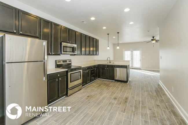 Photo - 7213 Deer Springs Way