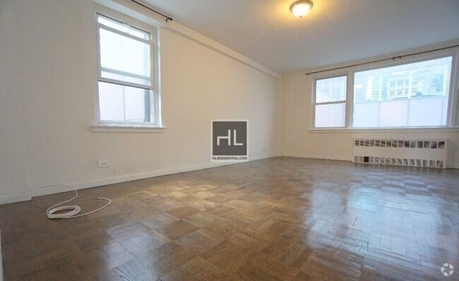 Building Photo - EAST 55 STREET Rental