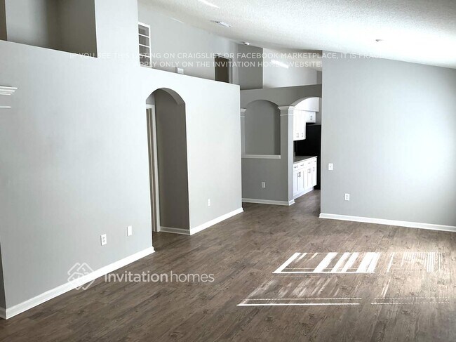 Photo - 19610 Bellehurst Loop