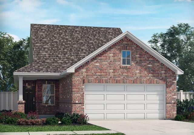 Building Photo - 502 Willet Dr Rental