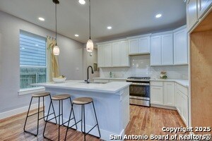 Photo - 1659 Center St