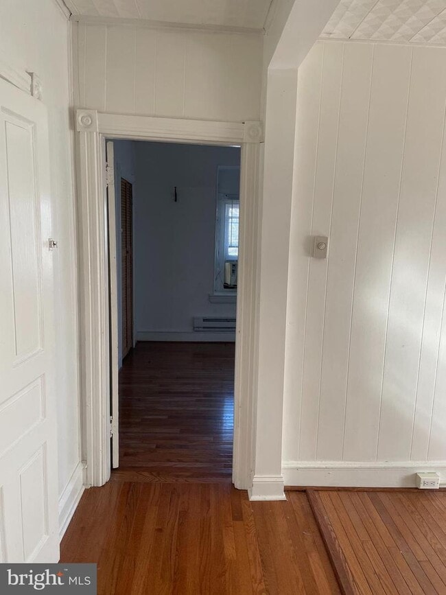 Photo - 408 S 45th St Apartment Unit 3F