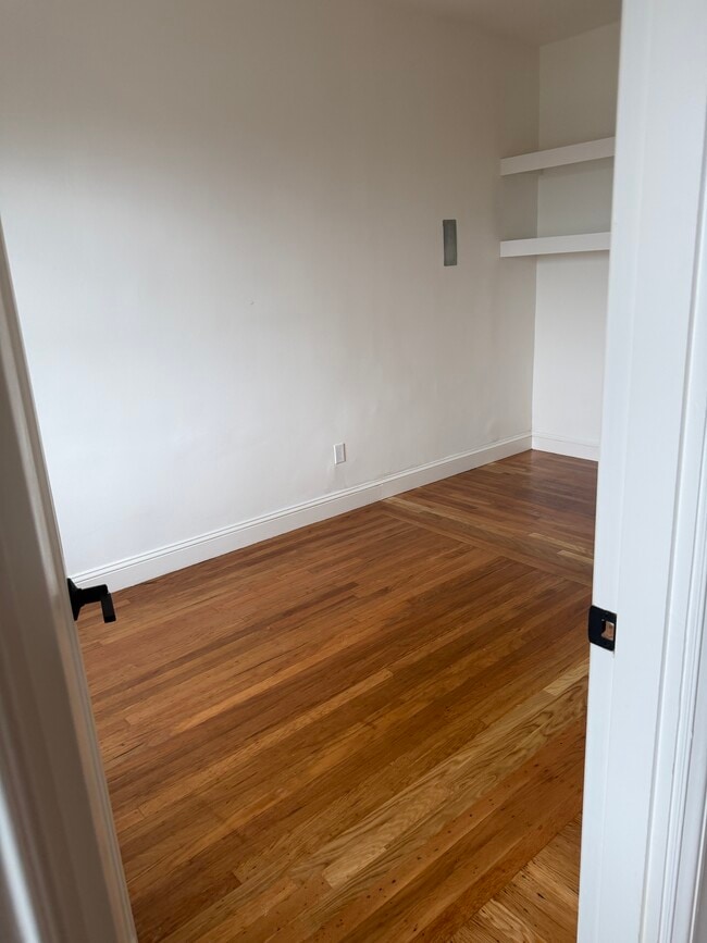 Photo - 1218 26th Ave