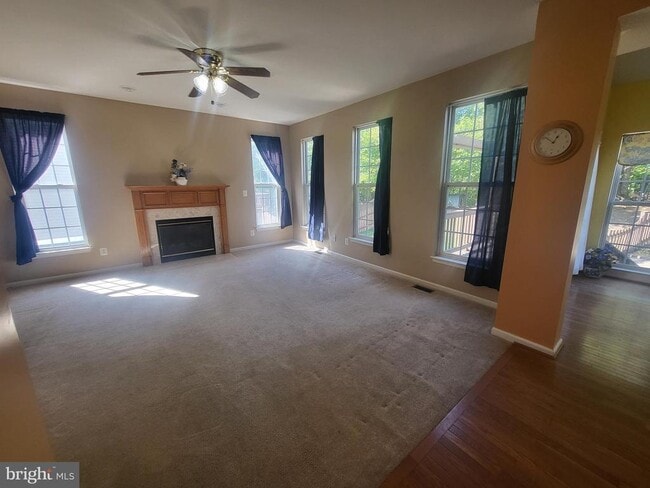 Photo - 17734 Avenel Ln